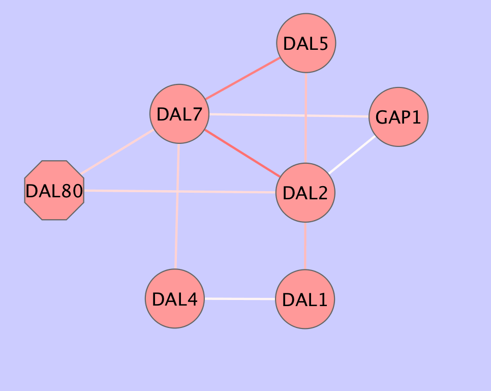 dal80-subnet.png