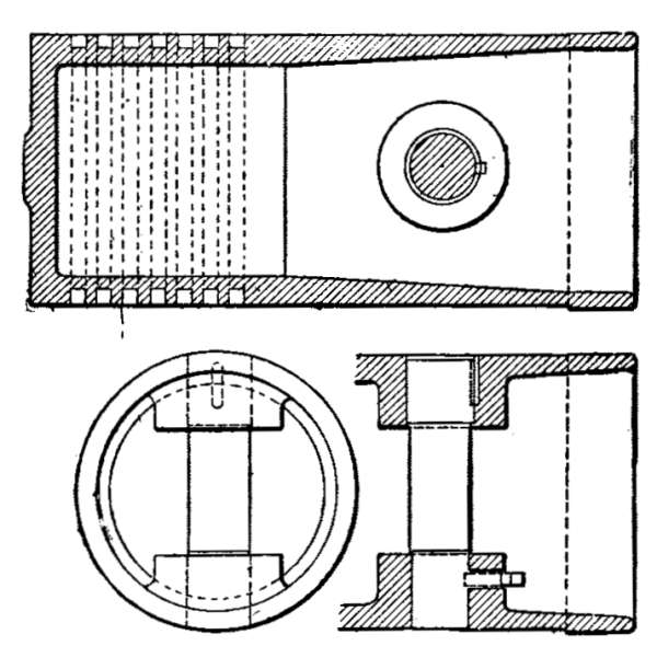 Fig. 20.