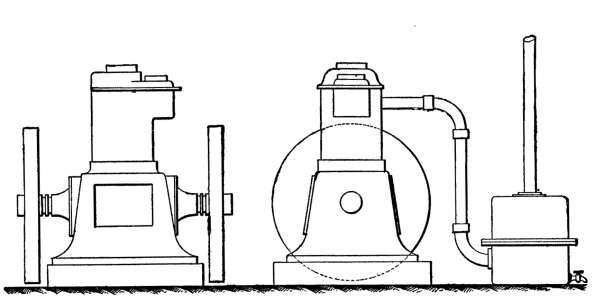 Fig. 38.