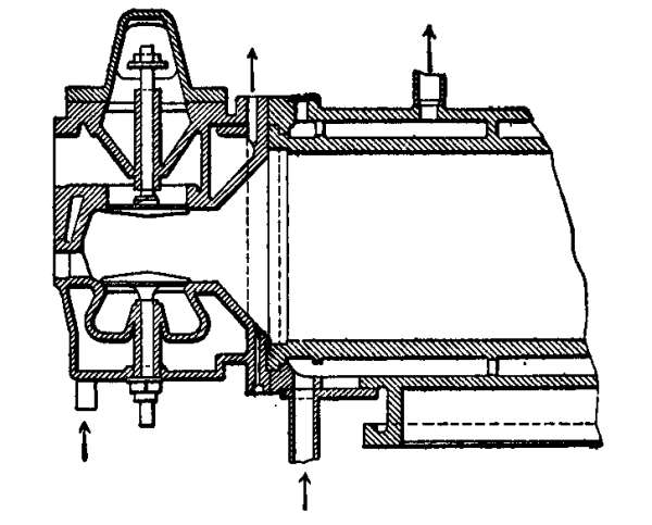 Fig. 76.