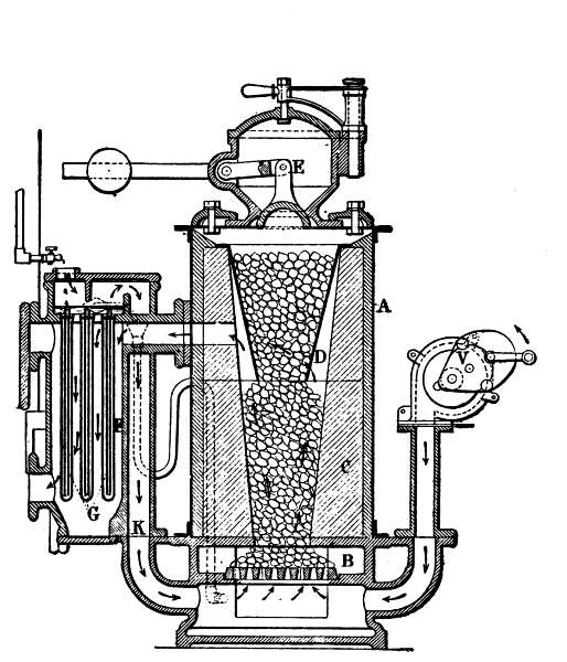 Fig. 98.