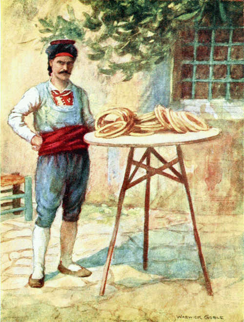 SIMIT-SELLER