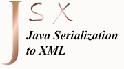 JSX