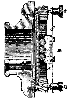  FIG. 3.