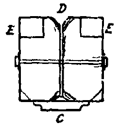 Fig. 54.