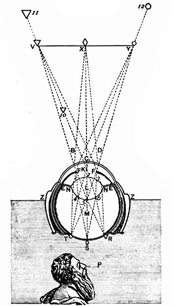 Fig. 54.