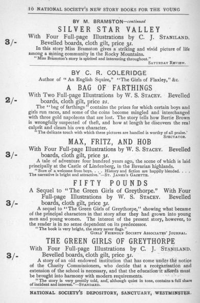 Catalog page 10