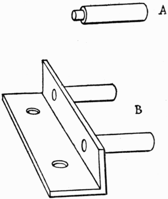 Fig. 21.