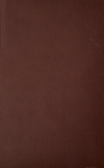 image of the book's cover